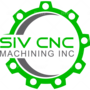 Siv Machining